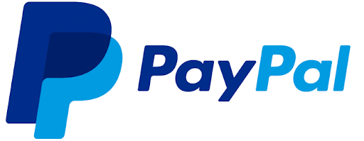 pay with paypal - Ross Smith Store
